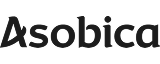 logo-0