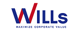 logo-1