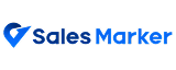 logo-11