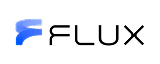 logo-13