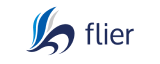 logo-14