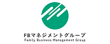 logo-2