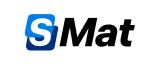 logo-4