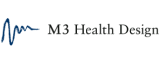logo-5