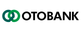 logo-6