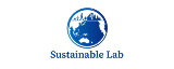 logo-8