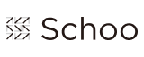 logo-9