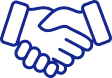 Handshake