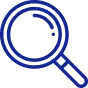 Magnifying Glass