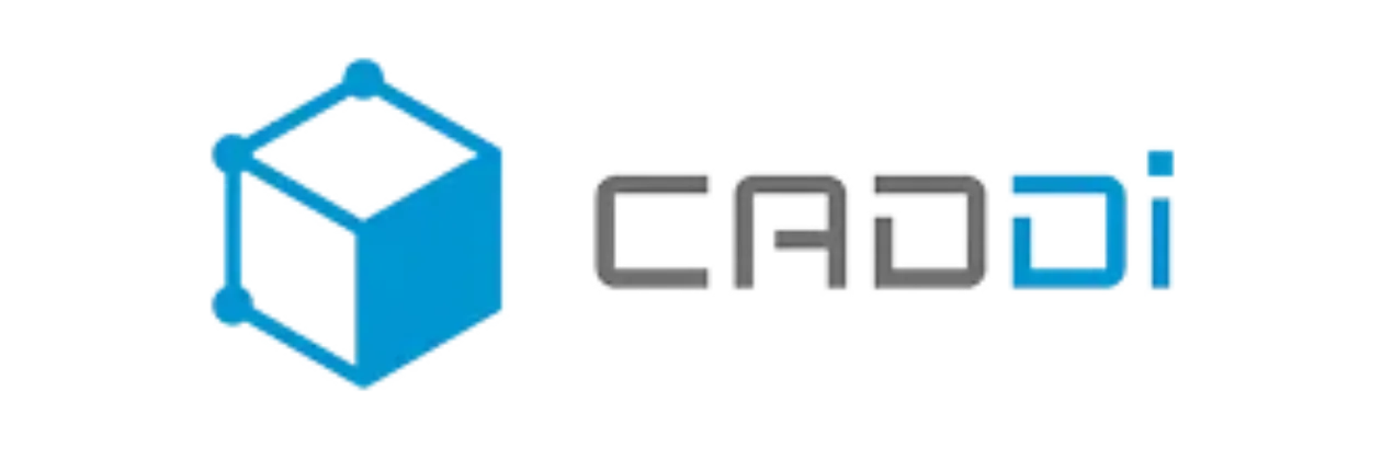 CADDi