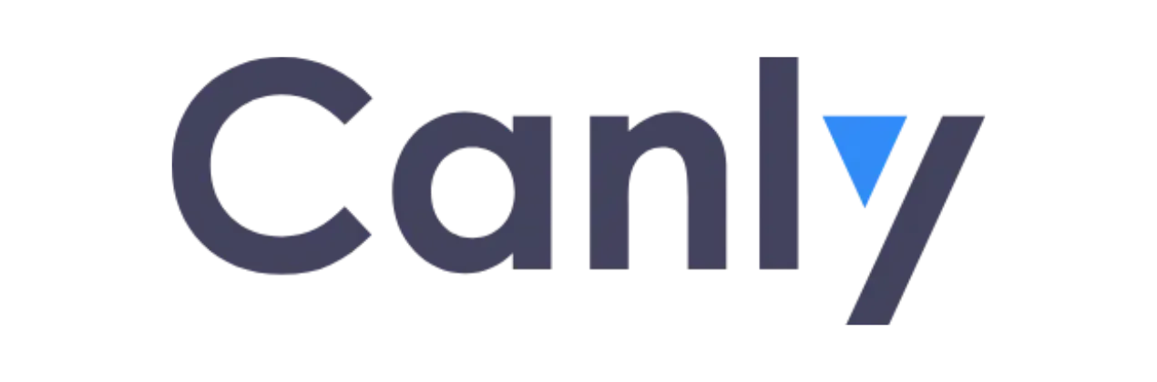 Canly