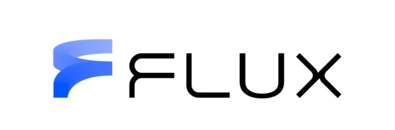 flux