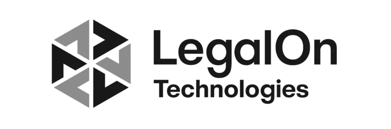 LegalOn Technologies