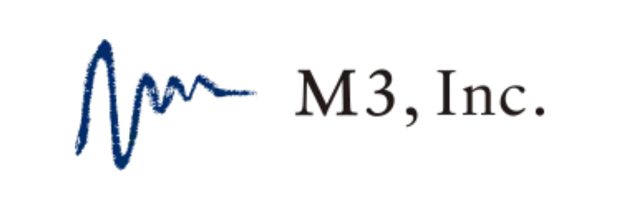 M3, Inc.