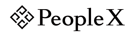 PeopleX