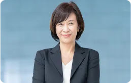 Person 3