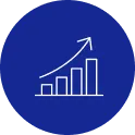 Graph Icon