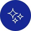 Sparkle Icon