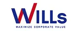 logo-1