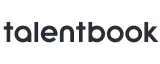 logo-12