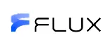 logo-13