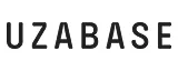 logo-15