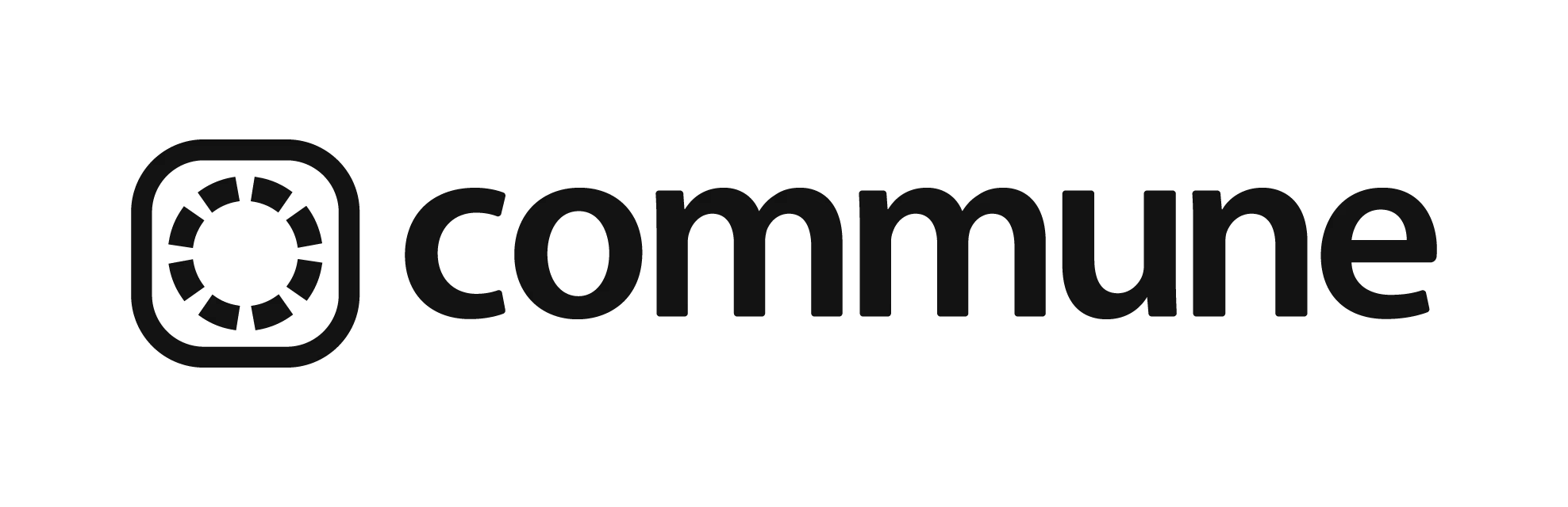 logo-16