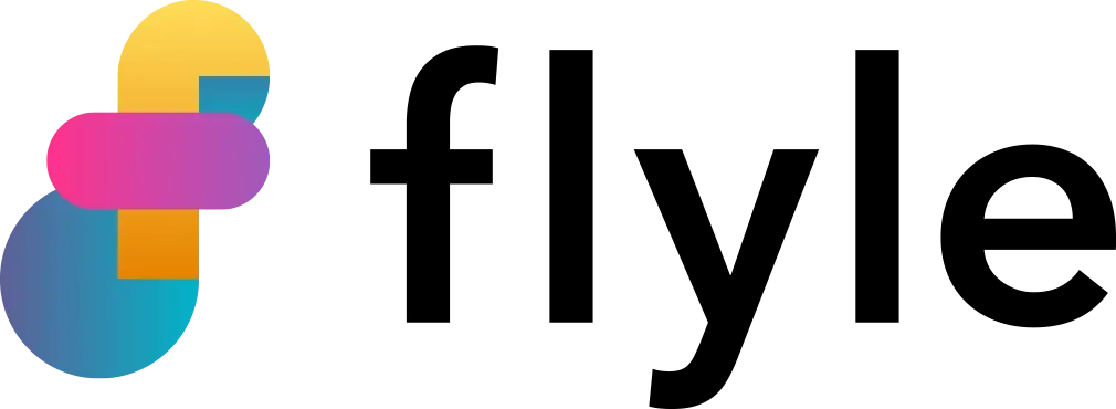 logo-17