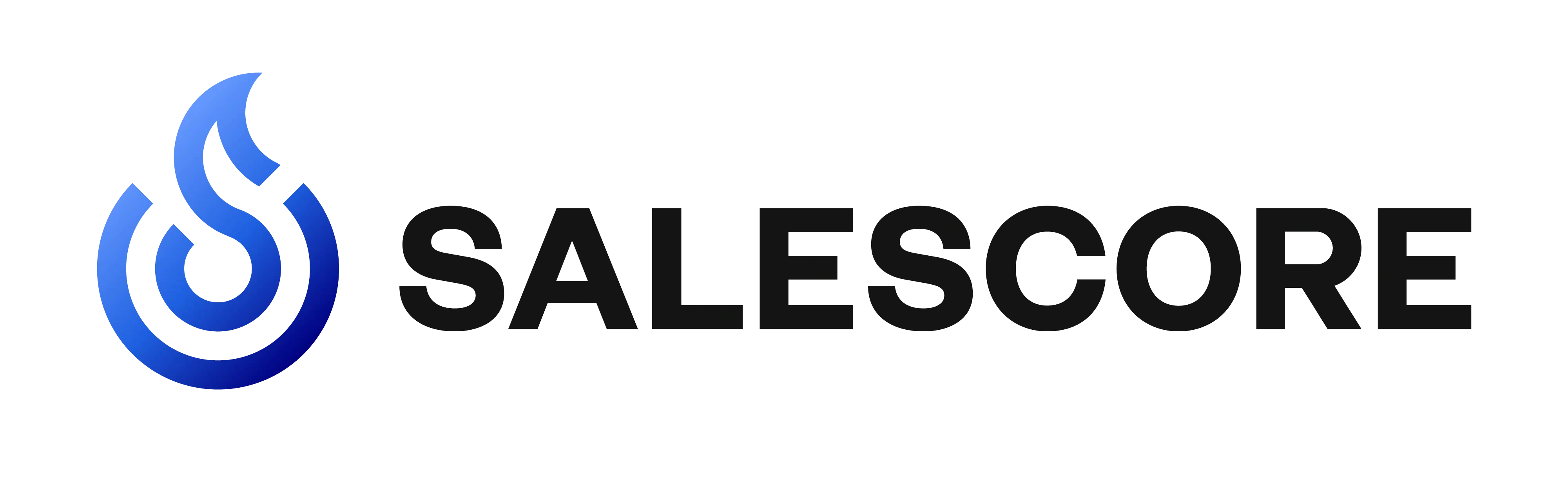 logo-18