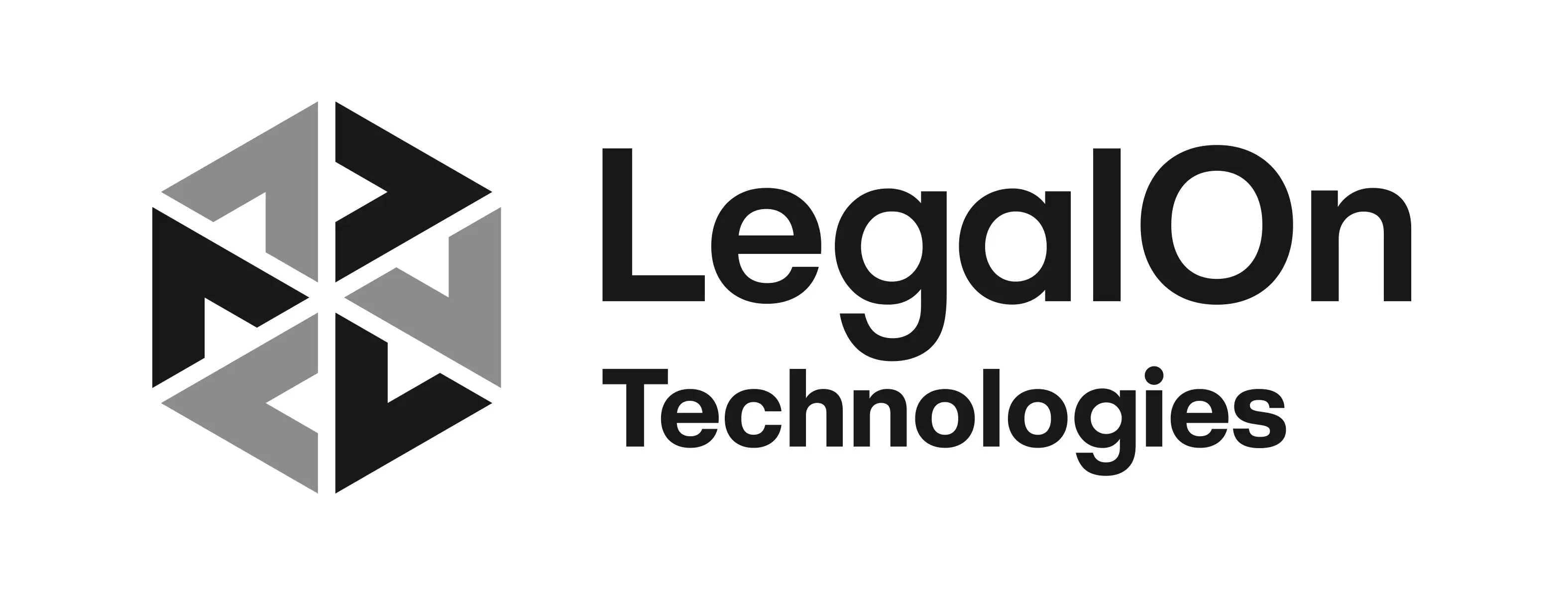 logo-19