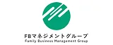 logo-2