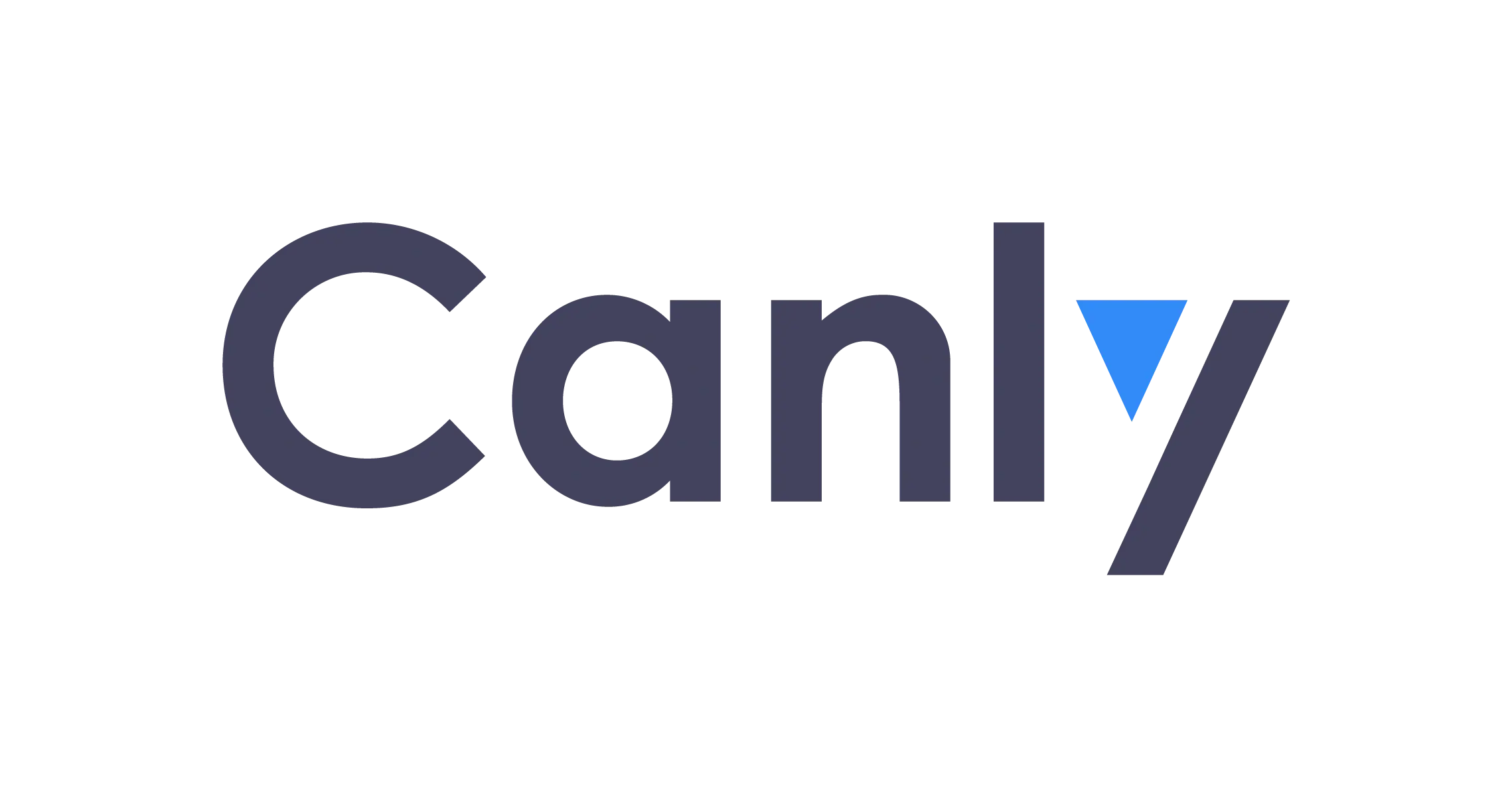 logo-20