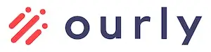 logo-21