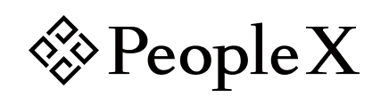 logo-22