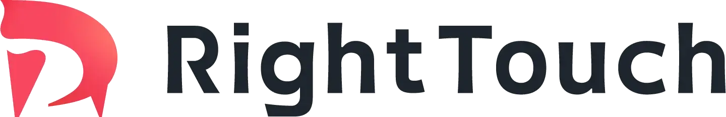 logo-23