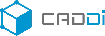 logo-25