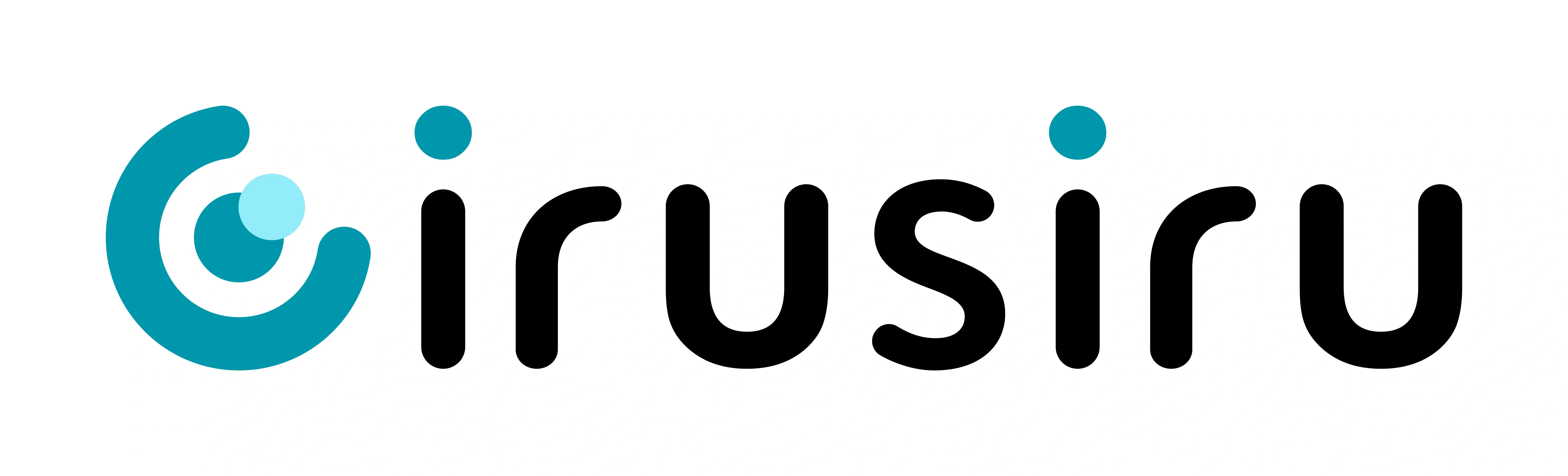 logo-26