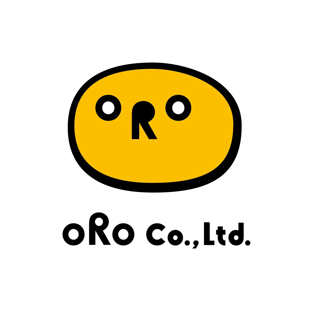 logo-27
