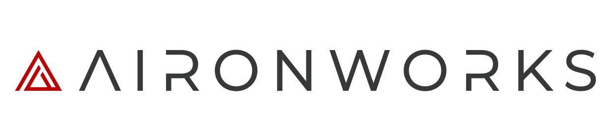 logo-28
