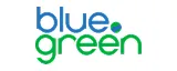 logo-3