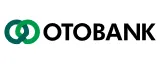 logo-6