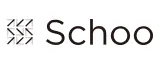 logo-9