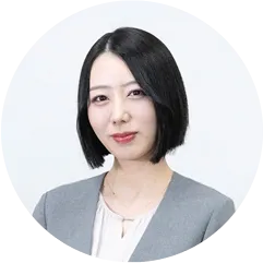 長峰 彩乃