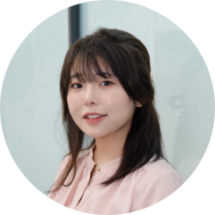 齋藤 ひなの