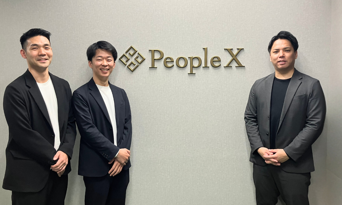立ち上げフェーズのエンタープライズ開拓を加速