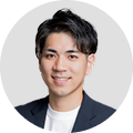 岸本 将和の顔写真