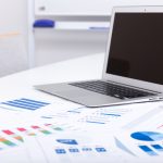 生産性向上　とは