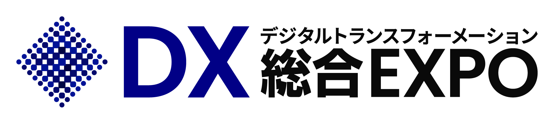 Rich results on Google's SERP when searching for ‘営業DX‘ 'DX'

