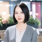 長峰 彩乃