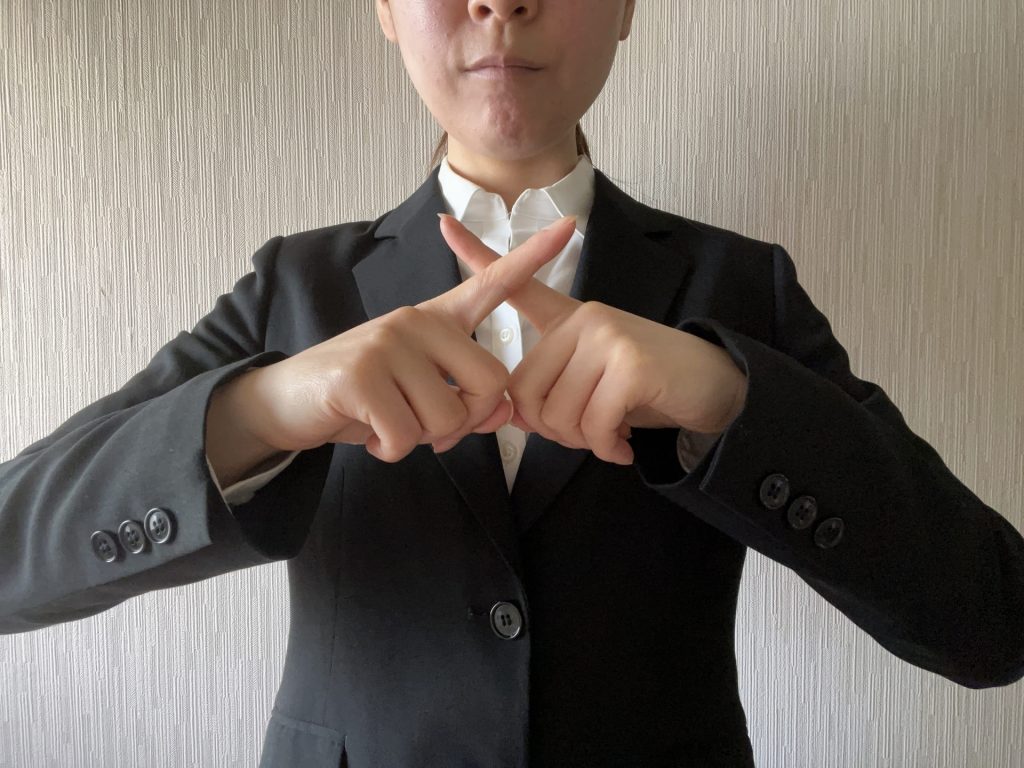 リード獲得の代行会社を利用する際の注意点